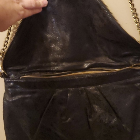 🪁2/$40 Matt and Nat Convertible Envelope Purse - Picture 4 of 8